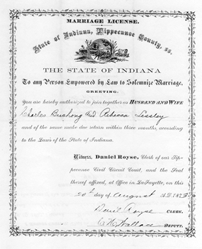 To view or copy full size, click on image - Backspace to return